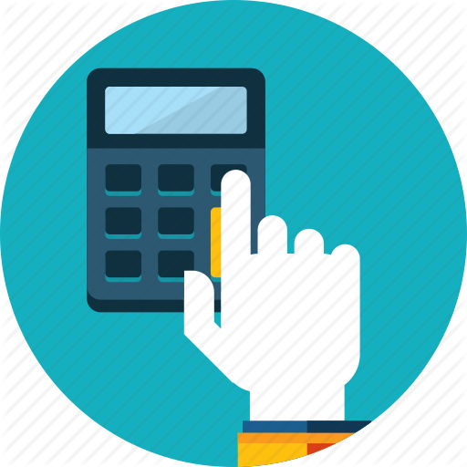 Hitung zakat Masjid Saadatul Mukminin