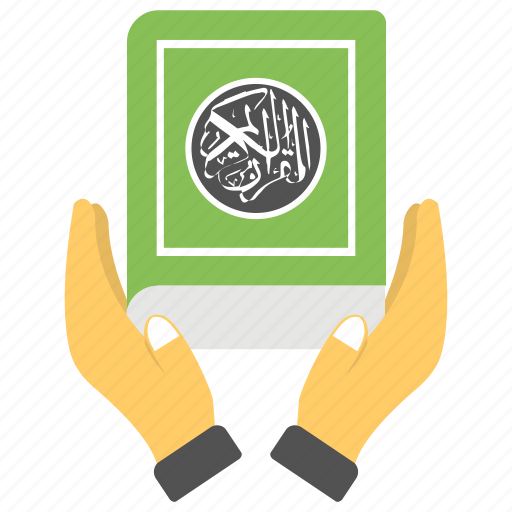 Baca Alquran gartis Masjid Saadatul Mukminin